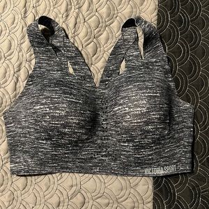 Victorias Secret Sport Sports Bra